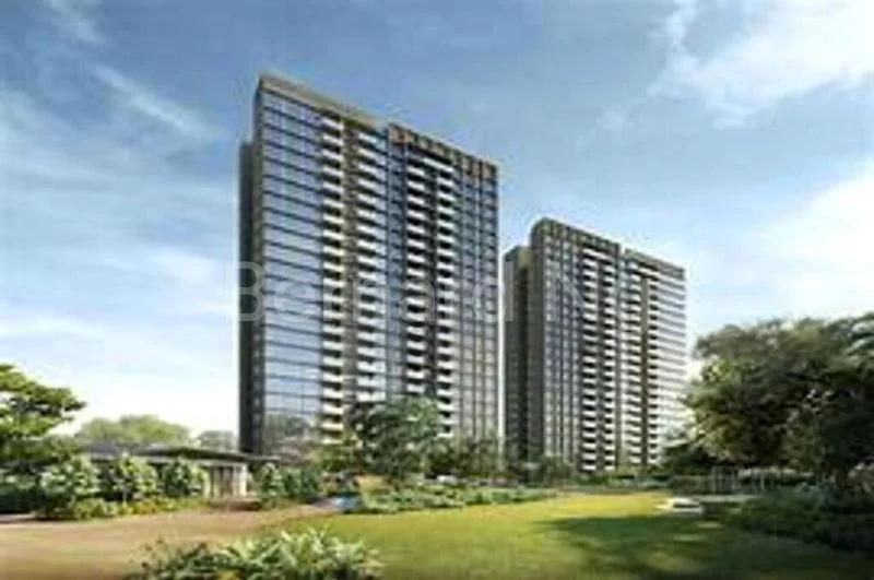 5 Bed Condo for Sale in  AMO Residence - Image 3